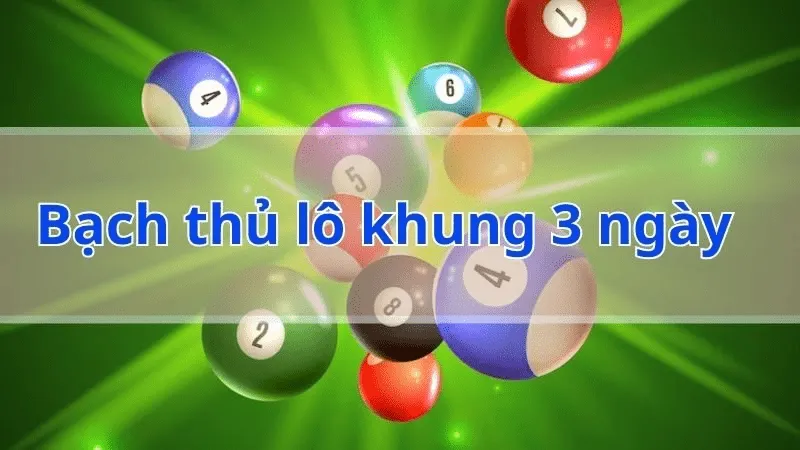bach-thu-lo-de-online-khung-3-ngay-1-min_11zon