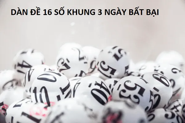 dan-lo-de-hom-nay-16-so-khung-3-ngay-1-min_11zon