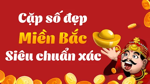 Cách dự đoán Lô đề hôm nay miền Bắc chuẩn xác và trúng lớn