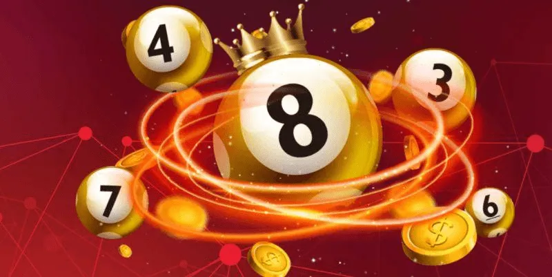 lo-de-sieu-toc-1-min_11zon