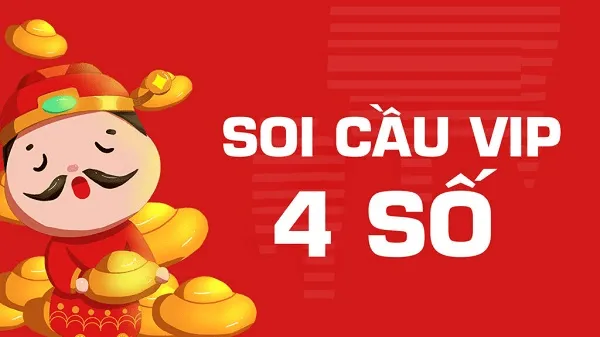 soi-cau-lo-de-truc-tuyen-vip-4-so-min_11zon
